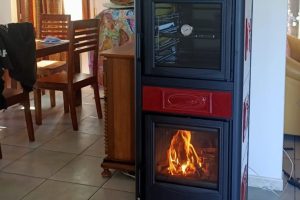 plusfornokirmizi-820x1024