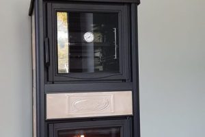 plusfornokrem-473x1024