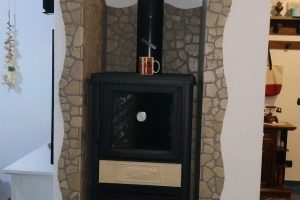 plusfornokrem1-576x1024