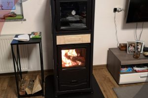 plusfornokrem2-1024x1024