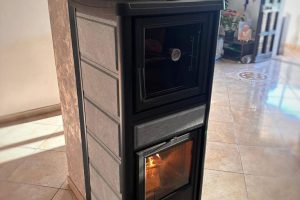 plusfornotas-768x1024