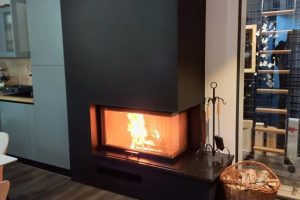 quatro100R-1024x1024