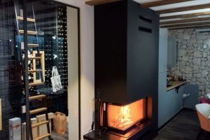 quatrro100L-1024x1024