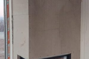 quatrro100alman-461x1024