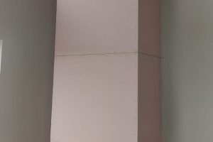 quatrro100alman1-546x1024