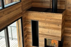 quatrro90.1-819x1024