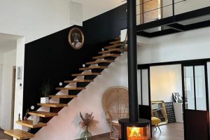 rodecentral-826x1024