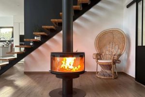 rodecentral.1-826x1024