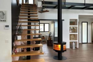 rodecentral.2-826x1024