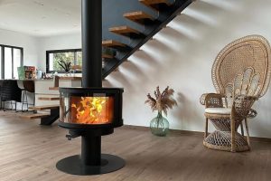 rodecentral.3-823x1024