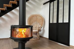 rodecentral.4-826x1024