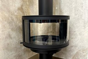 rondecentral-819x1024