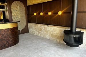 rondefrontal-1024x768