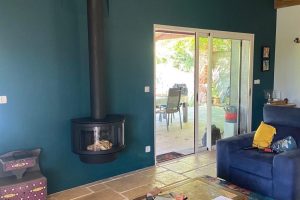 rondefrontal1-1024x1024