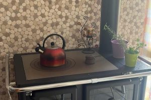 rosakirmizi1-576x1024