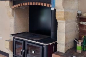 rosakirmizi2-660x1024