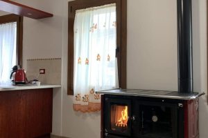 rosamaikirmizi1-768x1024