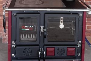 rosamaikirmizi2-788x1024