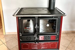 rosamaikirmizi3-1024x973