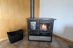 rosareversedogaltas-1024x771