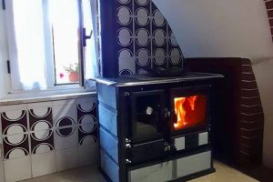 rosareversedogaltas1