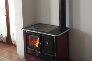 rosareversekir3-808x1024