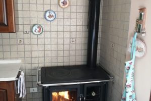 rosareversekrem1-768x1024