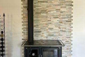 rosareversesinistrakirmizi1-768x1024