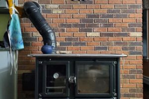 rosareversesinistrakrem2