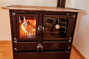 rosasiyah1-1024x1024