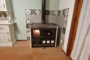 rosaxxlbeyaz3-1024x473