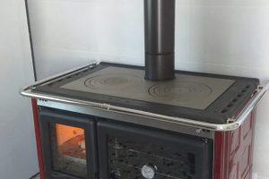 rosaxxlkir4-576x1024