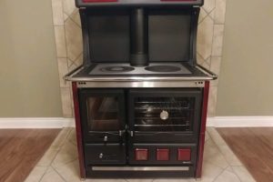 rosaxxlmaikir1-576x1024