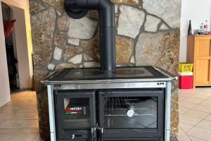 rosaxxltas2-768x1024