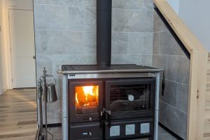 rosaxxltas3-771x1024