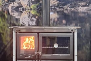 rosaxxltas4-473x1024