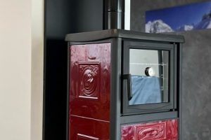 rosellapluskirmizi-441x1024