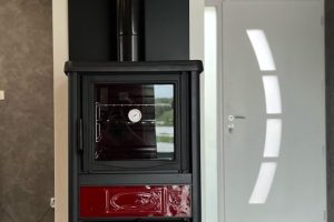 rosellapluskirmizi1-533x1024