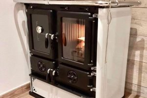 rosettabeyaz-819x1024