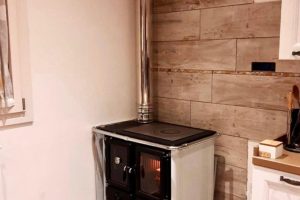 rosettabeyaz1-820x1024