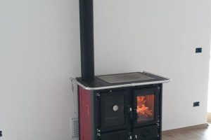 rosettakir2-576x1024