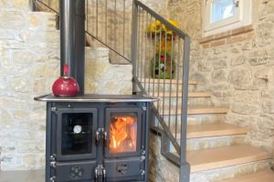 rosettakir3-576x1024