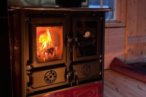 rosettakir5-1024x1024