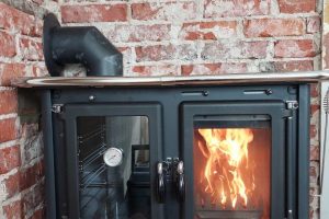 rosettakir6-577x1024