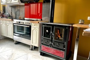 rosettakir7-1024x848