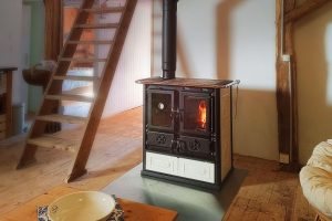 rosettakrem12-1024x729