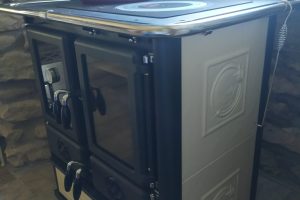 rosettakrem2-768x1024