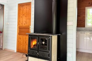 rosettakrem6-1024x1024