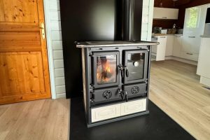 rosettakrem8-1024x1024