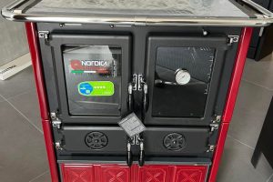 rosettamaikir1-768x1024